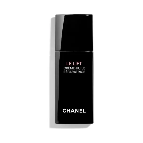 香奈儿/Chanel LE LIFT 智慧紧肤精华乳霜 - 护肤品 0141560