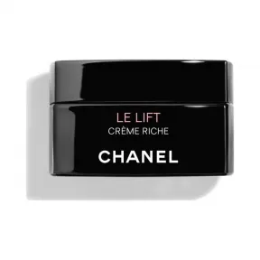 香奈儿/Chanel LE LIFT 智慧紧肤滋养乳霜 - 护肤品 0143350
