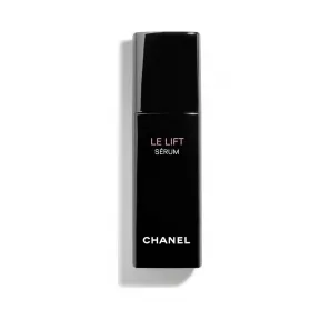 香奈儿/Chanel LE LIFT 智慧紧肤精华液 - 护肤品 0143360