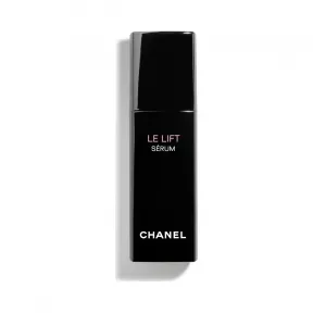 香奈儿/Chanel LE LIFT 智慧紧肤精华液 - 护肤品 0143365