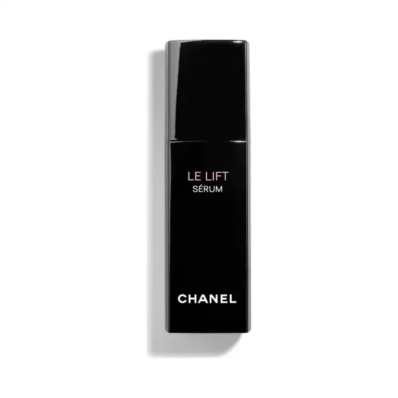 香奈儿/Chanel LE LIFT 智慧紧肤精华液 - 护肤品 0143365
