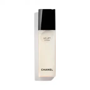 香奈儿/Chanel LE LIFT 智慧紧肤精华水 - 护肤品 0143370