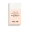 香奈儿/Chanel LE BLANC 珍珠光采妆前乳SPF50+/PA+++ - 彩妆 0146918