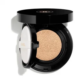 香奈儿/Chanel VITALUMIÈRE GLOW 柔光气垫粉底 - 彩妆 0147340