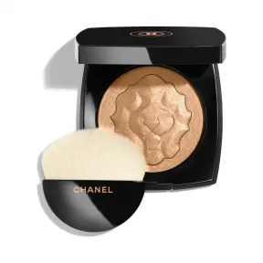 香奈儿/Chanel LE LION DE CHANEL 限量珍藏 限量狮子图案蜜粉饼 - 彩妆 0151680