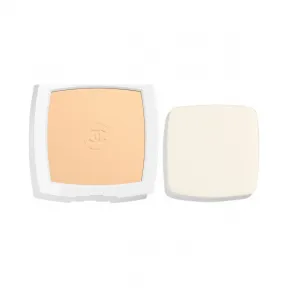 香奈儿/Chanel 光采透白系列 光采透白粉饼SPF25/PA+++ - 彩妆 0155120