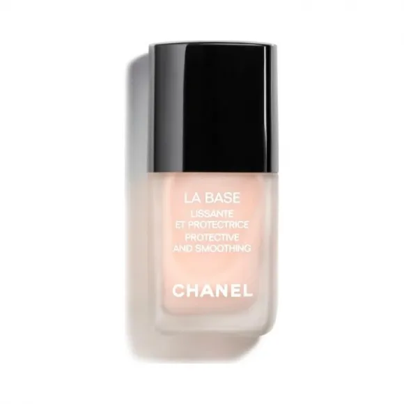 香奈儿/Chanel LA BASE 护甲底油 - 彩妆 0158190