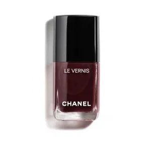 香奈儿/Chanel LE VERNIS 指甲油 - 彩妆 0159014