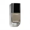 香奈儿/Chanel LE VERNIS 指甲油 - 彩妆 0159520