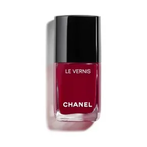 香奈儿/Chanel LE VERNIS 指甲油 - 彩妆 0159572