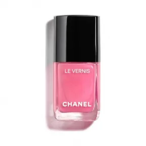 香奈儿/Chanel LE VERNIS 指甲油 - 彩妆 0159606