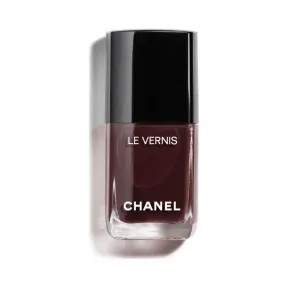 香奈儿/Chanel LE VERNIS 指甲油 - 彩妆 0159618