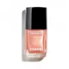 香奈儿/Chanel LE VERNIS 指甲油 - 彩妆 0159695