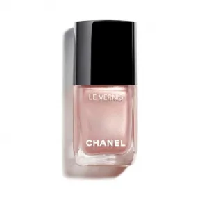 香奈儿/Chanel LE VERNIS 指甲油 - 彩妆 0159701