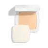 香奈儿/Chanel 光采透白系列 光采透白粉饼SPF25/PA+++ - 彩妆 0174920