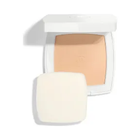 香奈儿/Chanel 光采透白系列 光采透白粉饼SPF25/PA+++ - 彩妆 0174930