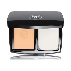 香奈儿/Chanel LE TEINT ULTRA TENUE 柔光持妆粉饼SPF45 - 彩妆 0175820