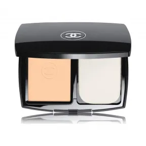 香奈儿/Chanel LE TEINT ULTRA TENUE 柔光持妆粉饼SPF45 - 彩妆 0175860