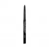 香奈儿/Chanel STYLO YEUX WATERPROOF 防水眼线笔 - 彩妆 0187910