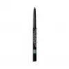 香奈儿/Chanel STYLO YEUX WATERPROOF 防水眼线笔 - 彩妆 0187938