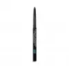 香奈儿/Chanel STYLO YEUX WATERPROOF 防水眼线笔 - 彩妆 0187946