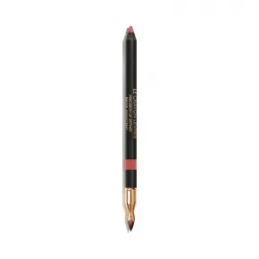 香奈儿/Chanel LE CRAYON LEVRES 唇笔 - 彩妆 0188480