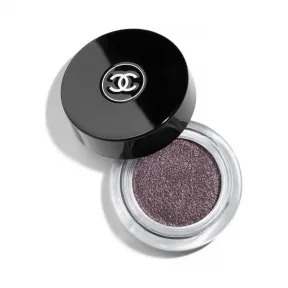 香奈儿/Chanel ILLUSION D'OMBRE 眼影慕斯 - 彩妆 0189830