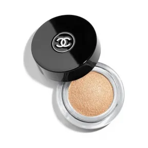 香奈儿/Chanel ILLUSION D'OMBRE 眼影慕斯 - 彩妆 0189900