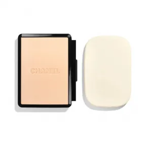 香奈儿/Chanel VITALUMIERE COMPACT DOUCEUR 青春光彩柔润粉饼 SPF10 - 彩妆 0197912