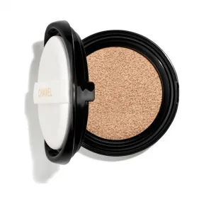 香奈儿/Chanel VITALUMIÈRE GLOW 柔光气垫粉底 - 彩妆 0198350