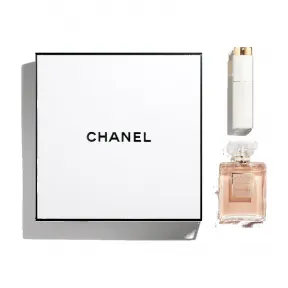 香奈儿/Chanel 可可小姐 100446