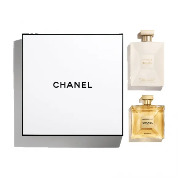 香奈儿/Chanel GABRIELLE 精华 100494