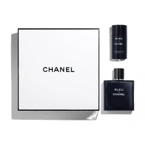 香奈儿/Chanel 蓝 107464