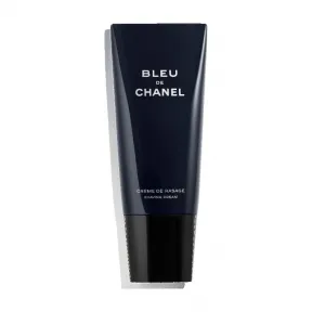 香奈儿/Chanel BLEU DE CHANEL 107920