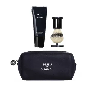 香奈儿/Chanel 蓝 107957