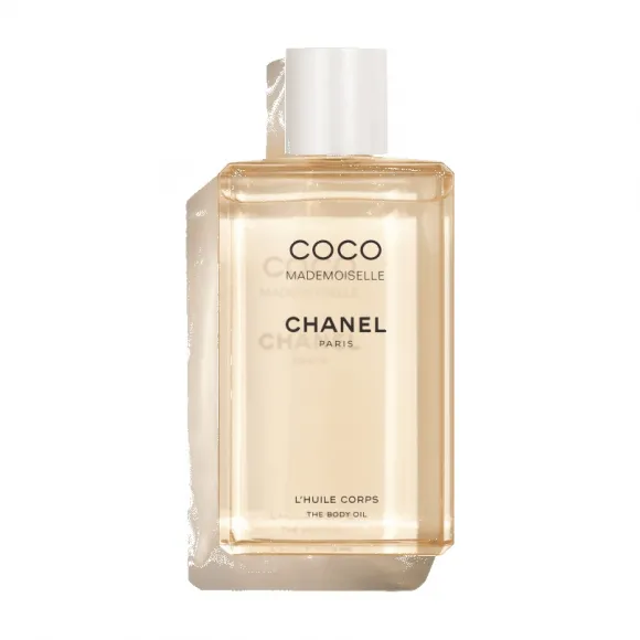 香奈儿/Chanel 可可小姐 116930