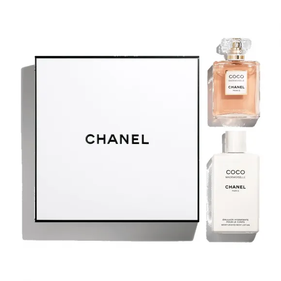 香奈儿/Chanel 可可小姐 116944