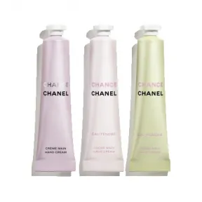 香奈儿/Chanel CHANEL 香奈儿 126787