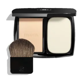 香奈儿/Chanel 活力光采底妆系列 131710