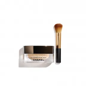 香奈儿/Chanel SUBLIMAGE LE CORRECTEUR YEUX 131882