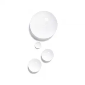 香奈儿/Chanel L'EAU MICELLAIRE 清洁 / 卸妆 133260