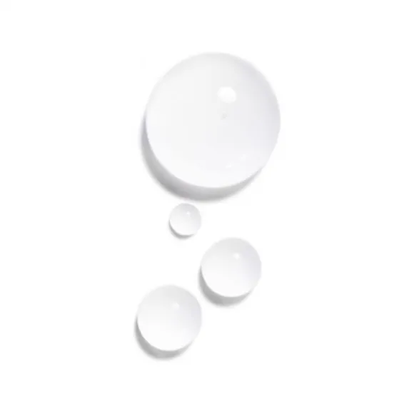 香奈儿/Chanel L'EAU MICELLAIRE 清洁 / 卸妆 133260