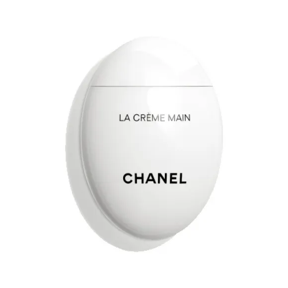 香奈儿/Chanel LA CRÈME MAIN 身体护理 133850