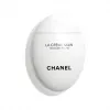 香奈儿/Chanel LA CRÈME MAIN TEXTURE RICHE 身体护理 133860