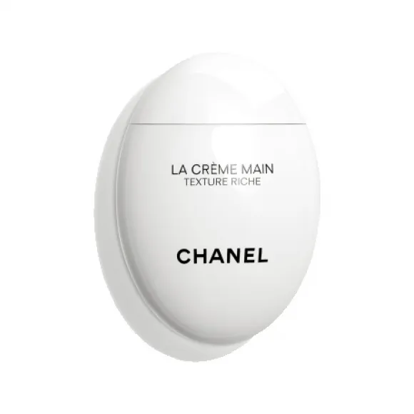 香奈儿/Chanel LA CRÈME MAIN TEXTURE RICHE 身体护理 133860