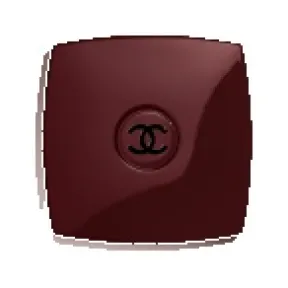 香奈儿/Chanel 双面彩妆镜 138061 