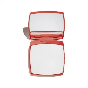 香奈儿/Chanel 香奈儿色彩符码两用巧妆镜 138064 