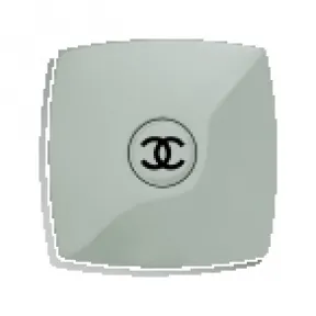 香奈儿/Chanel 代码色镜 138066 