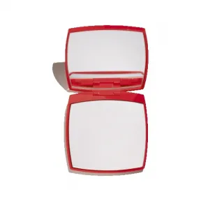 香奈儿/Chanel 双面镜 138067 