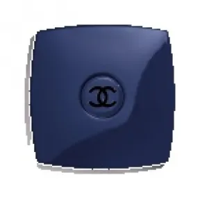 香奈儿/Chanel 双面镜 138068 